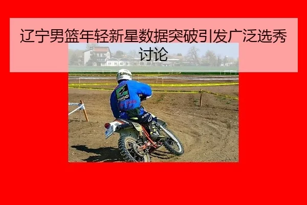 liao-ning-nan-lan-nian-qing-xin-xing-shu-ju-tu-po-yin-fa-guang-fan-xuan-xiu-tao-lun-2-751.jpg
